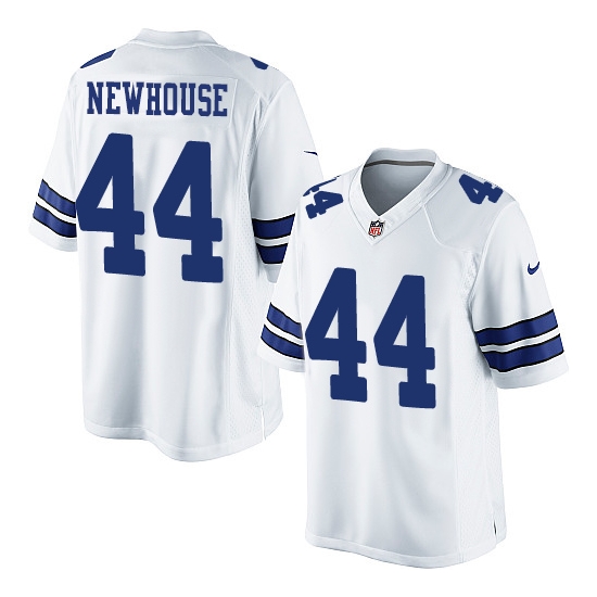 robert newhouse jersey | www 
