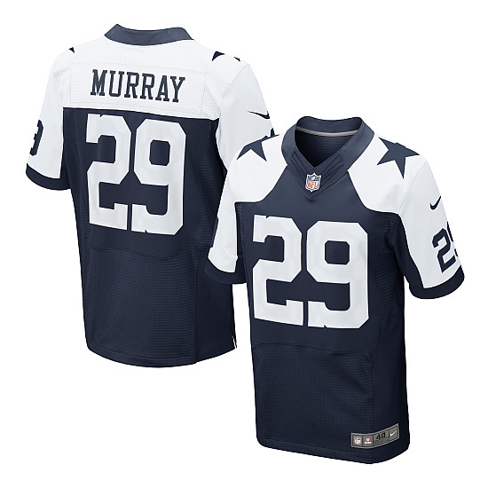 demarco murray cowboys jersey