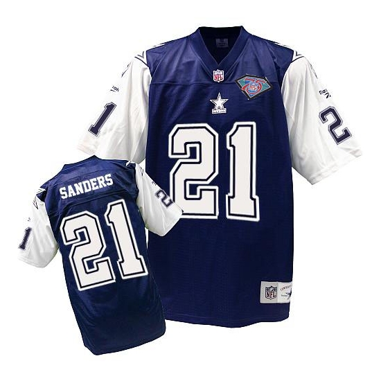 Jun 15, 2021 · lakers star lebron james is officially sporting his no. Deion Sanders Jersey : Deion Sanders Jersey Deion Sanders Dallas Cowboys Jerseys